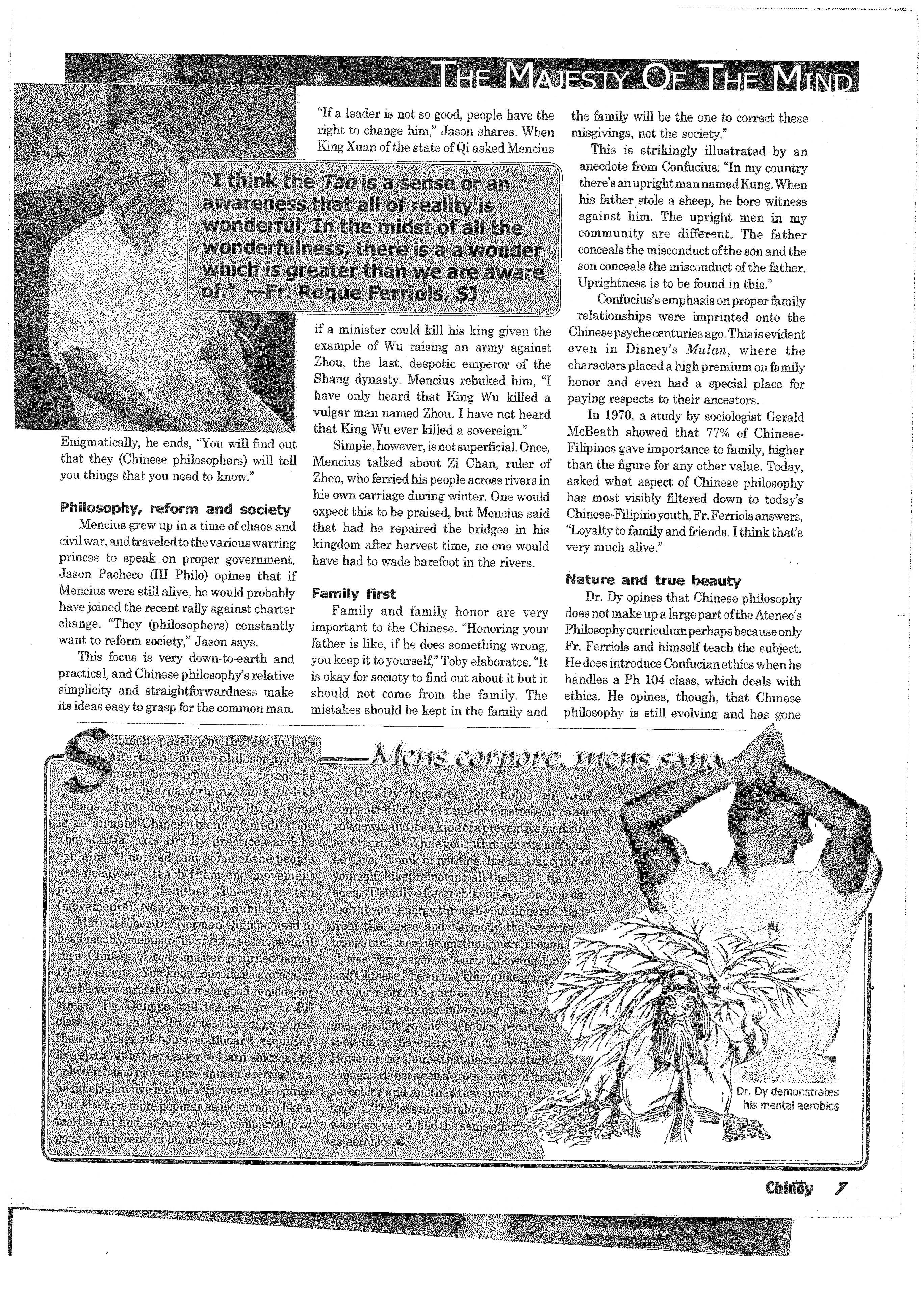 chinoy vol1 issue6 sept1999[scribd]-page-009