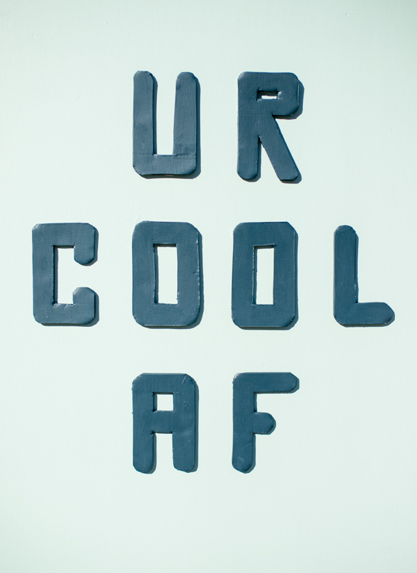 ur-cool-af-print-1-600x824-1-600x824