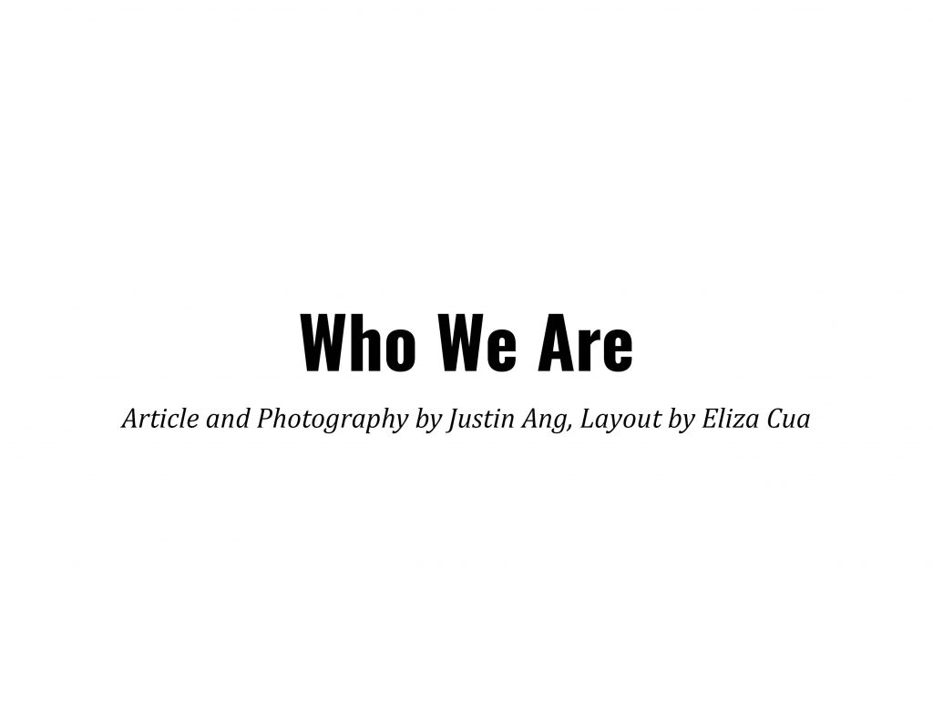 Who We Are2