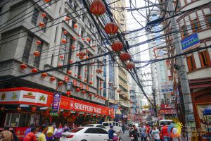 Protected: Get to know the places in BAR: A One Stop Guide to Knowing the Heart of Chinatown