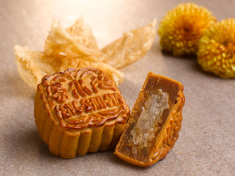 bird-nest-mooncake