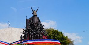 EDSA 31: A Journey of Perspectives