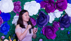 Manager Spark Series: A Statement by President Clarissa Chua