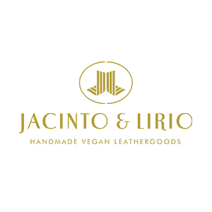 jacinto and lirio