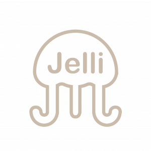 Jelli_Logo_Beige_Transparent_300dpi